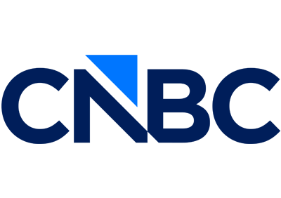 CNBC News Channel